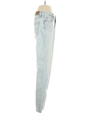 3 size - 2R