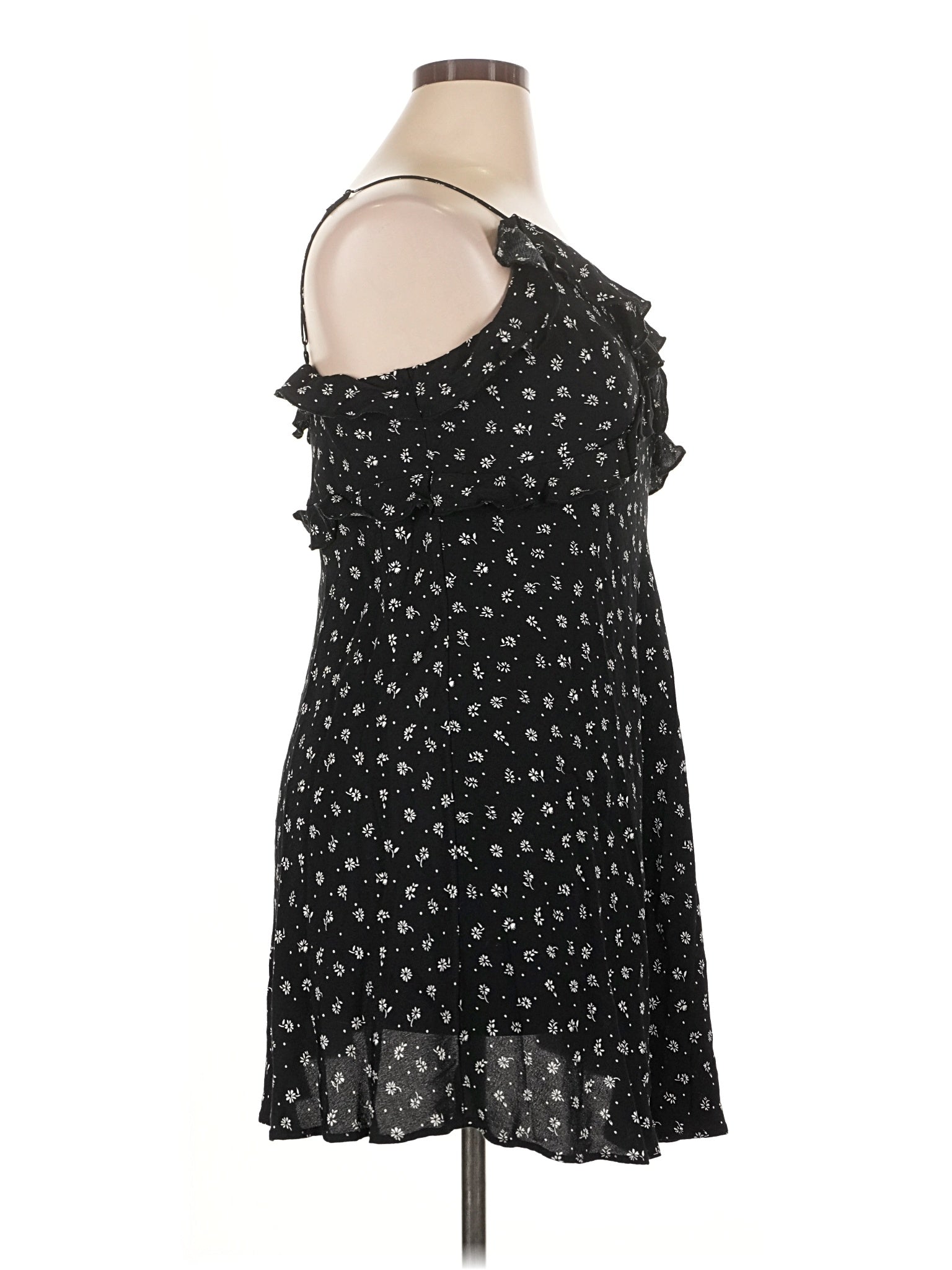 3 size - XL