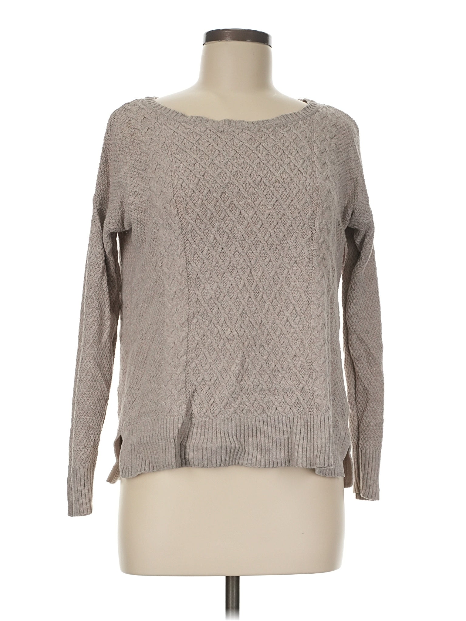 1 size - M