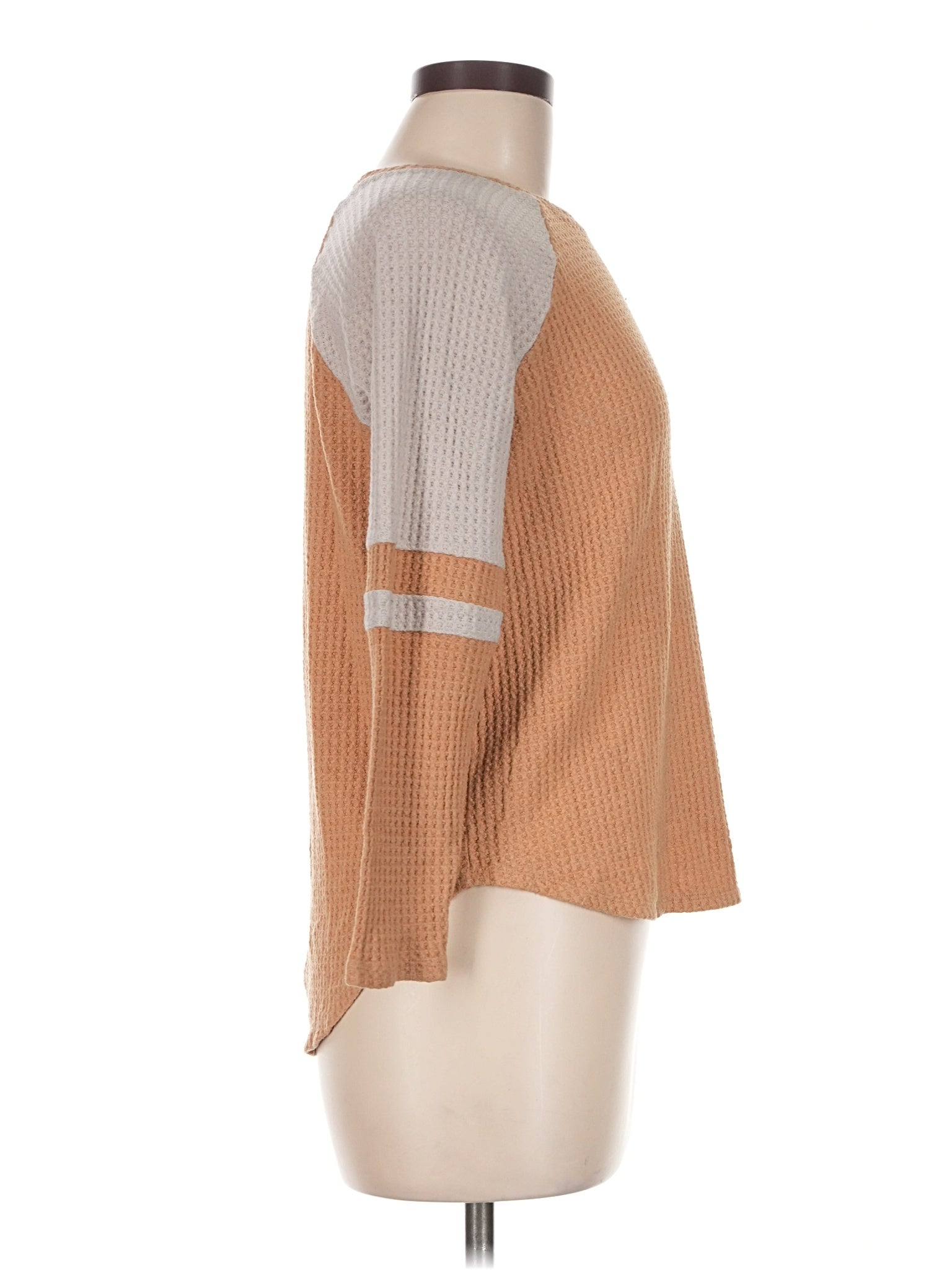 3 size - XS