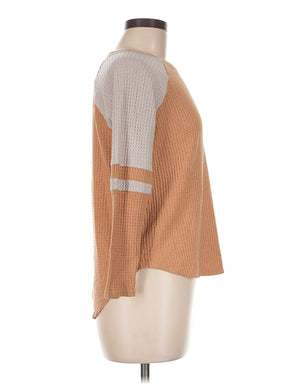 3 size - XS