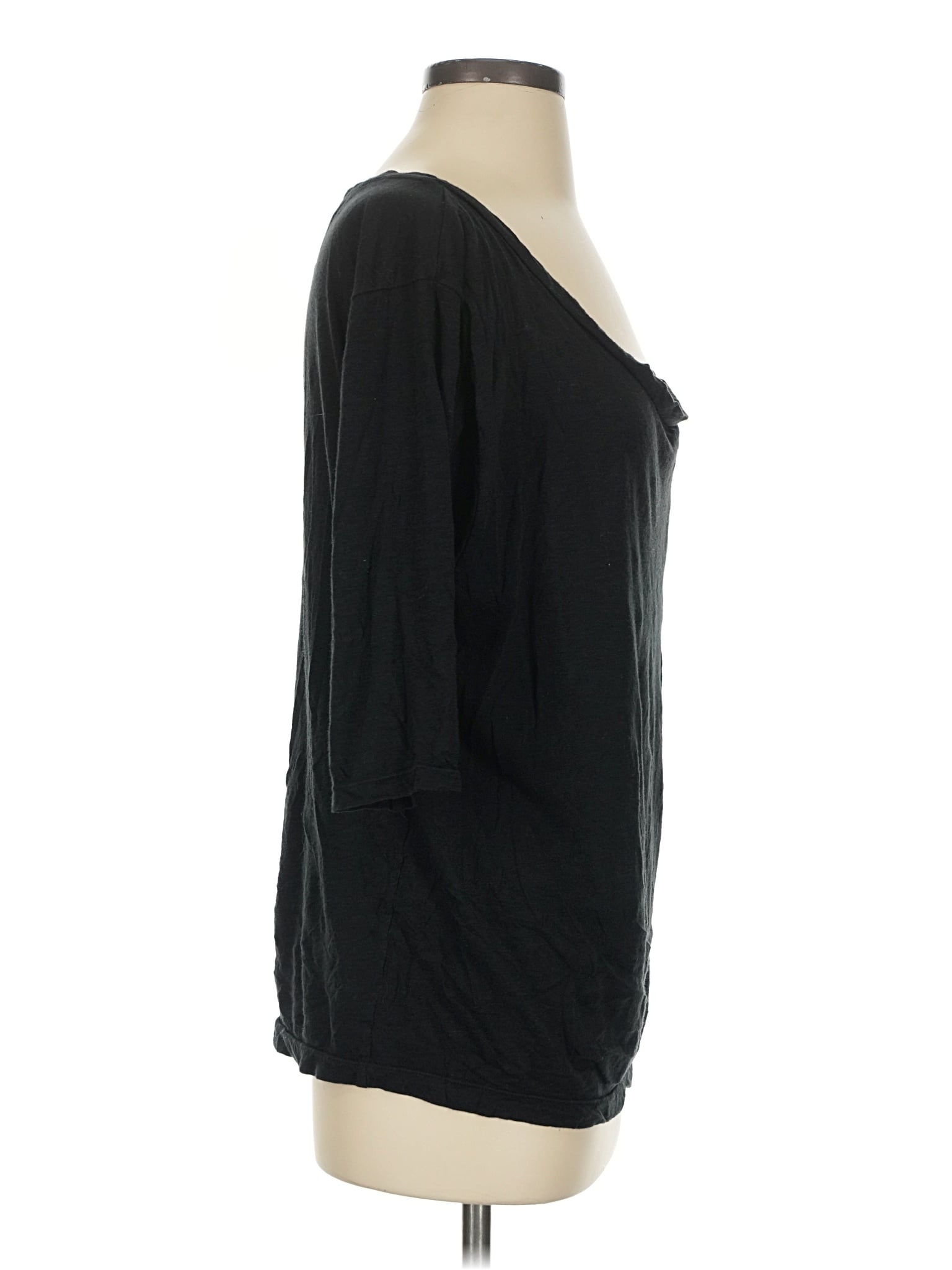 3 size - S