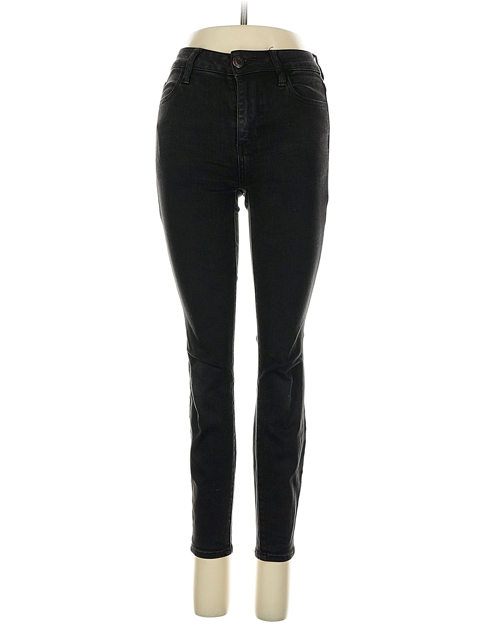 1 size - 01 X-Short
