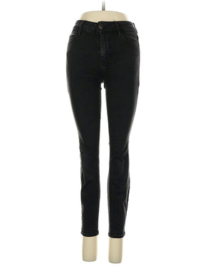 1 size - 01 X-Short