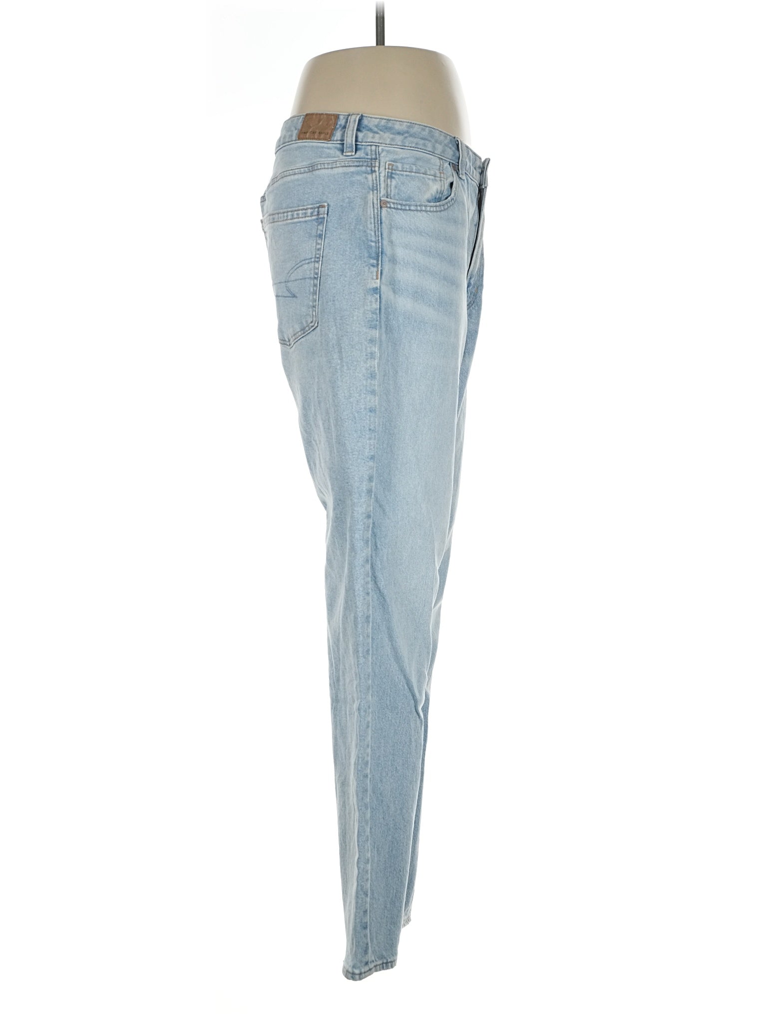 3 size - 12 R