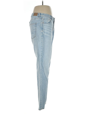 3 size - 12 R