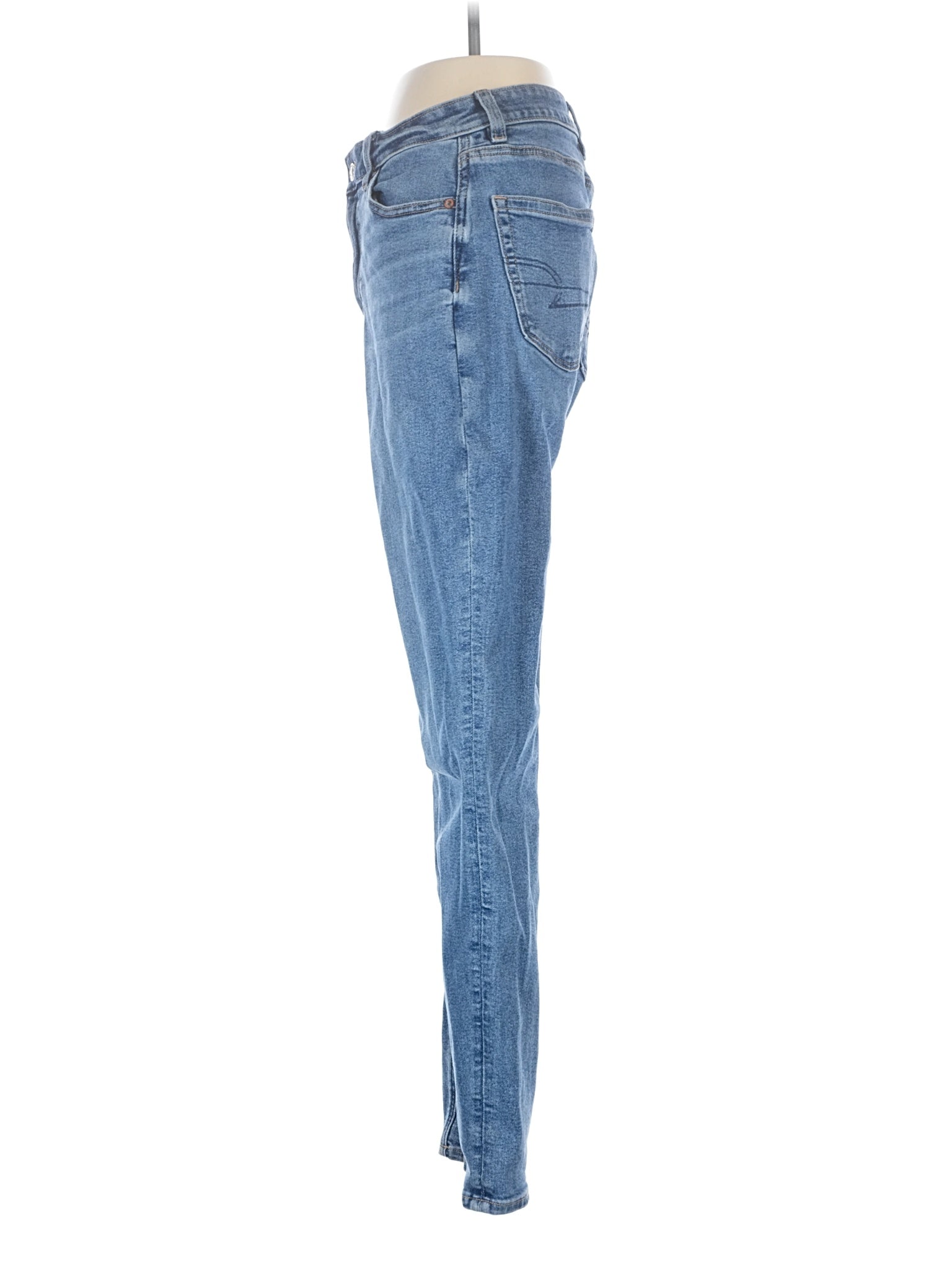 4 size - 2R
