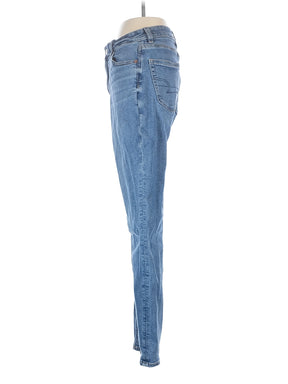4 size - 2R