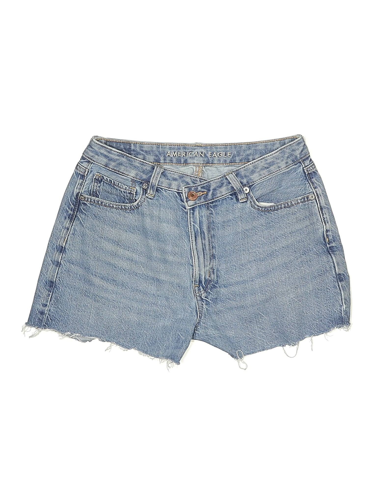 1 size - 6