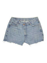 1 size - 6