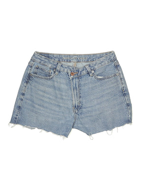 1 size - 6