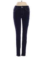1 size - 00