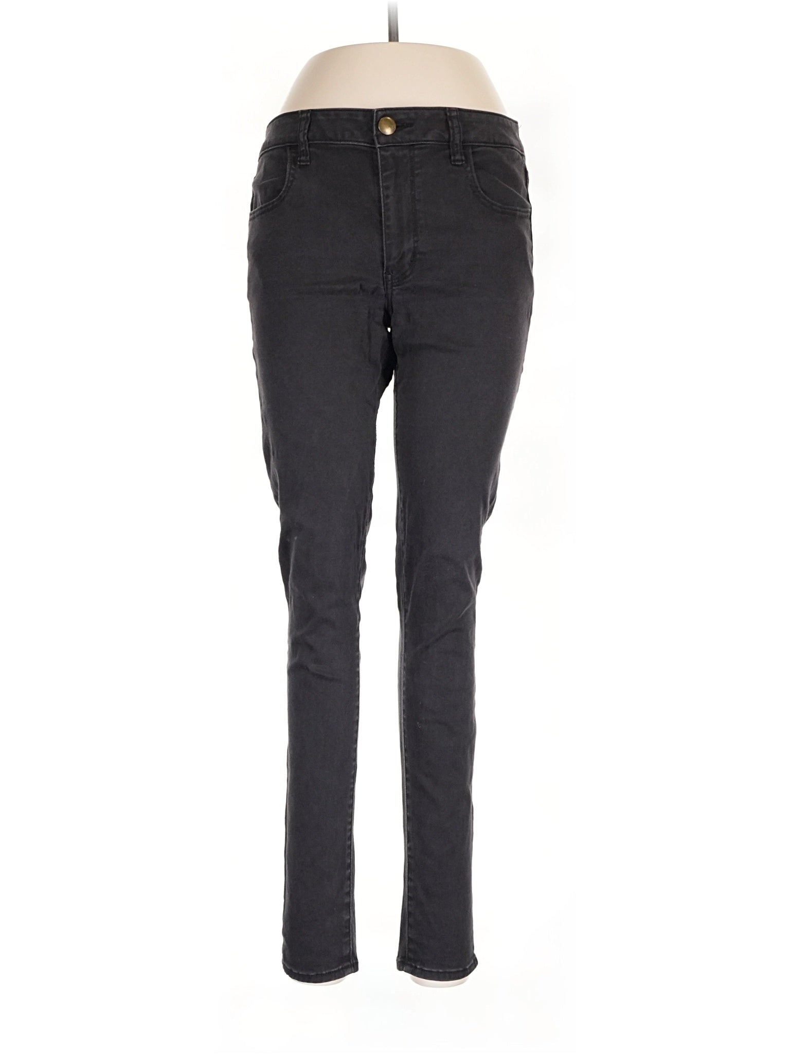 1 size - 12
