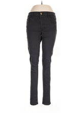 1 size - 12