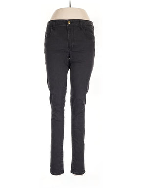 1 size - 12