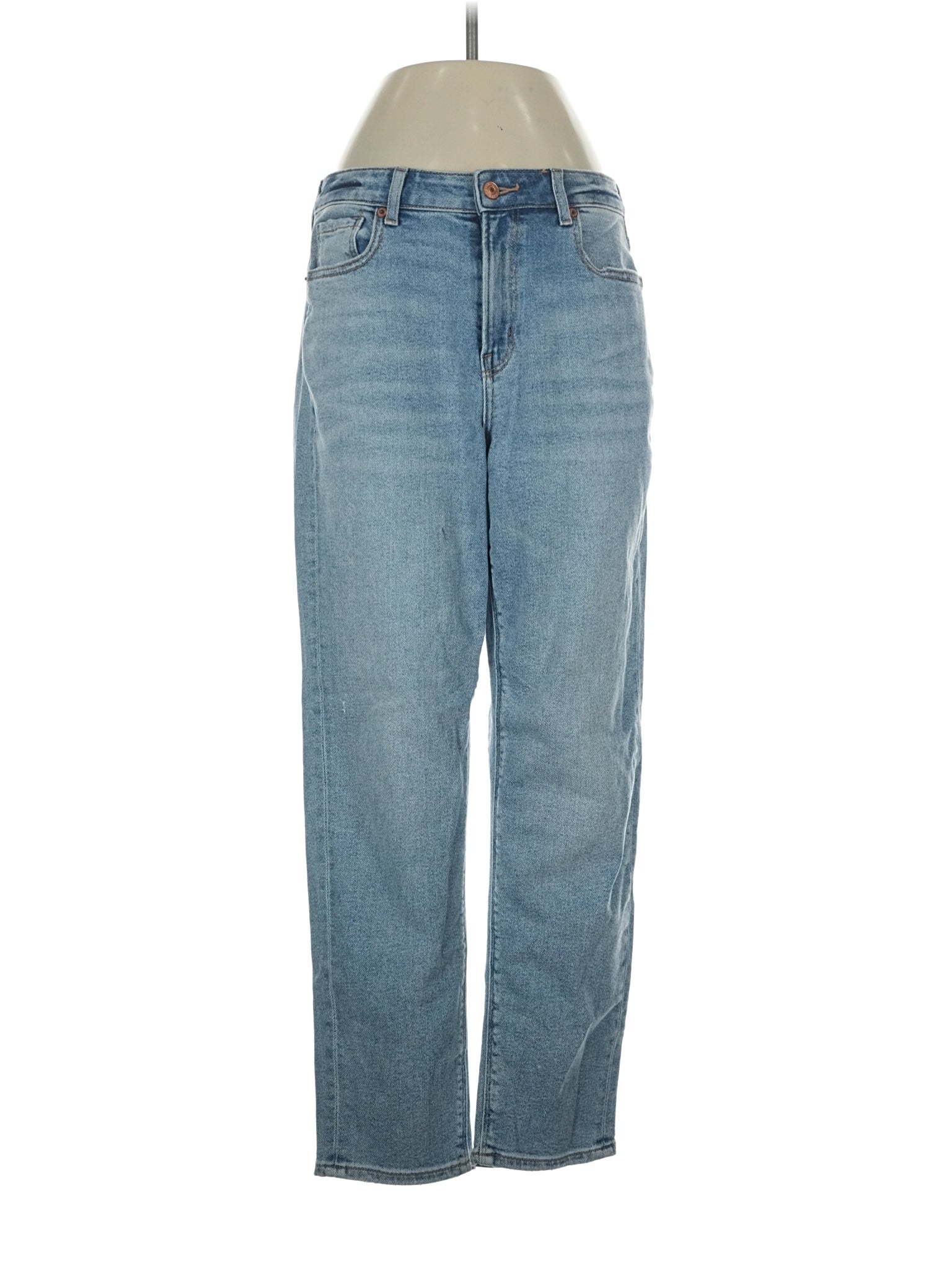 1 size - 4R