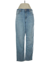 1 size - 4R
