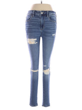 1 size - 6
