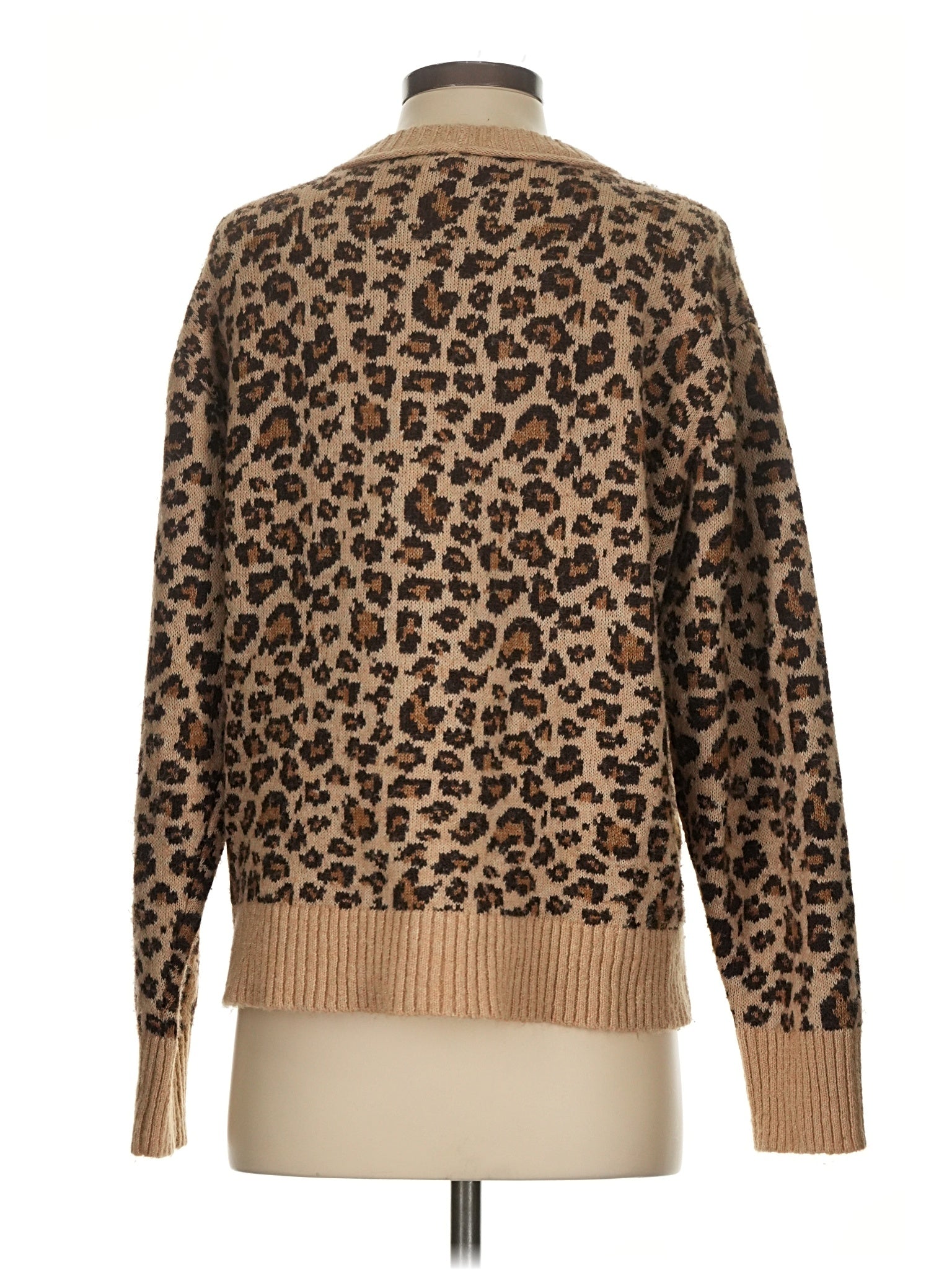 2 size - S