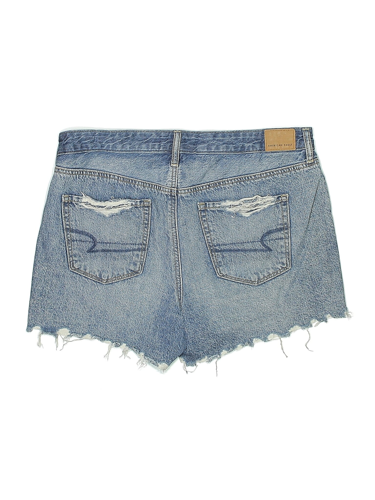 2 size - 12