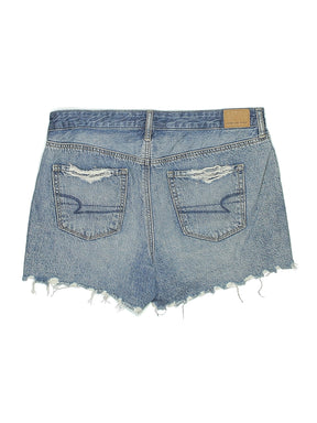 2 size - 12