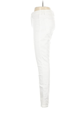 4 size - 6