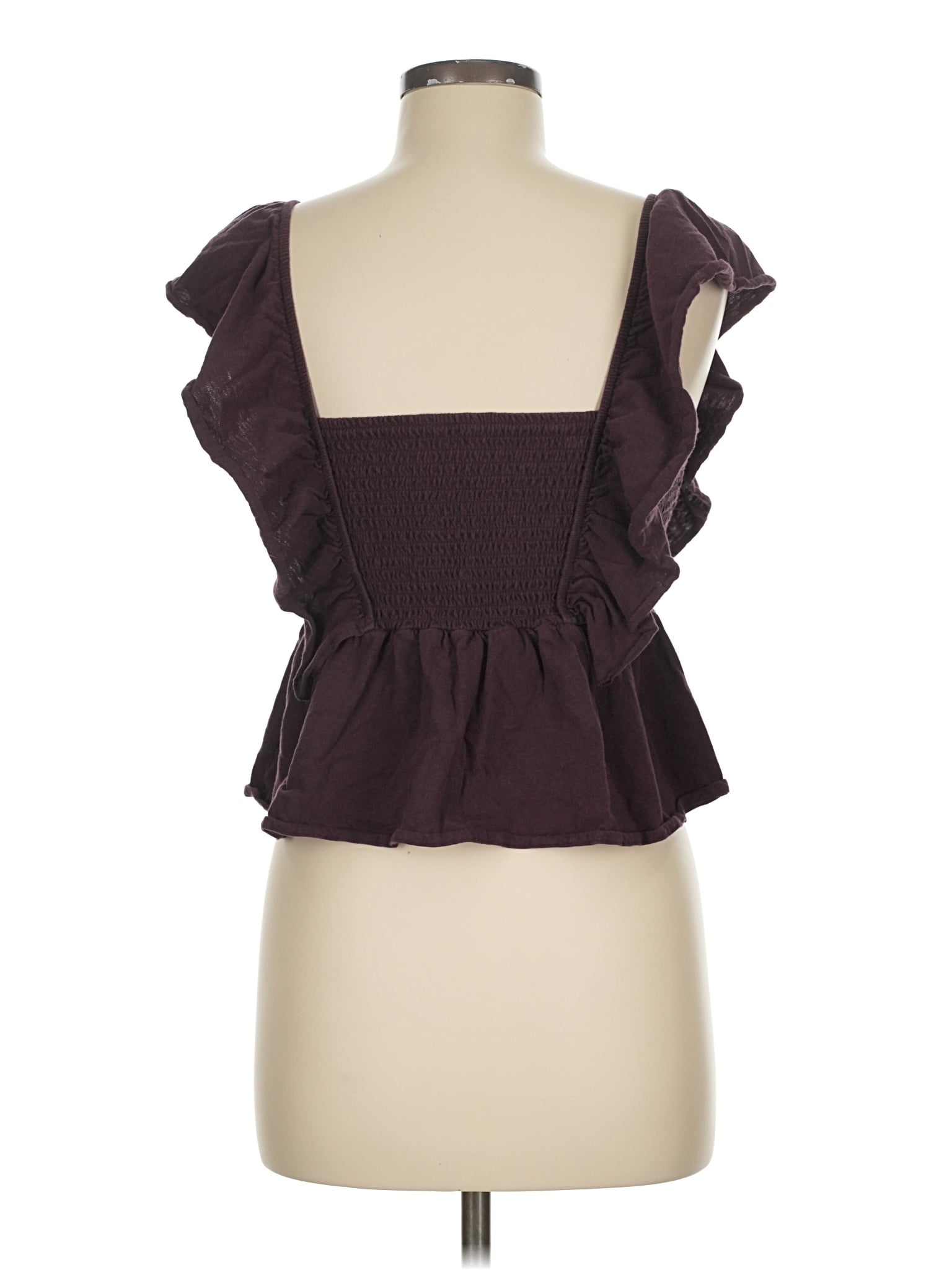 2 size - M