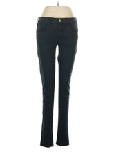 1 size - 8