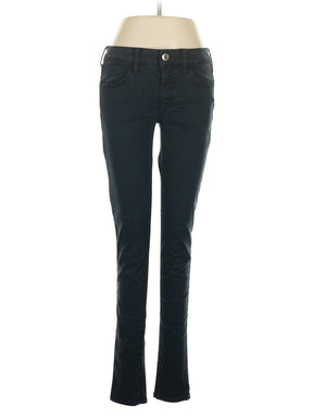 1 size - 8