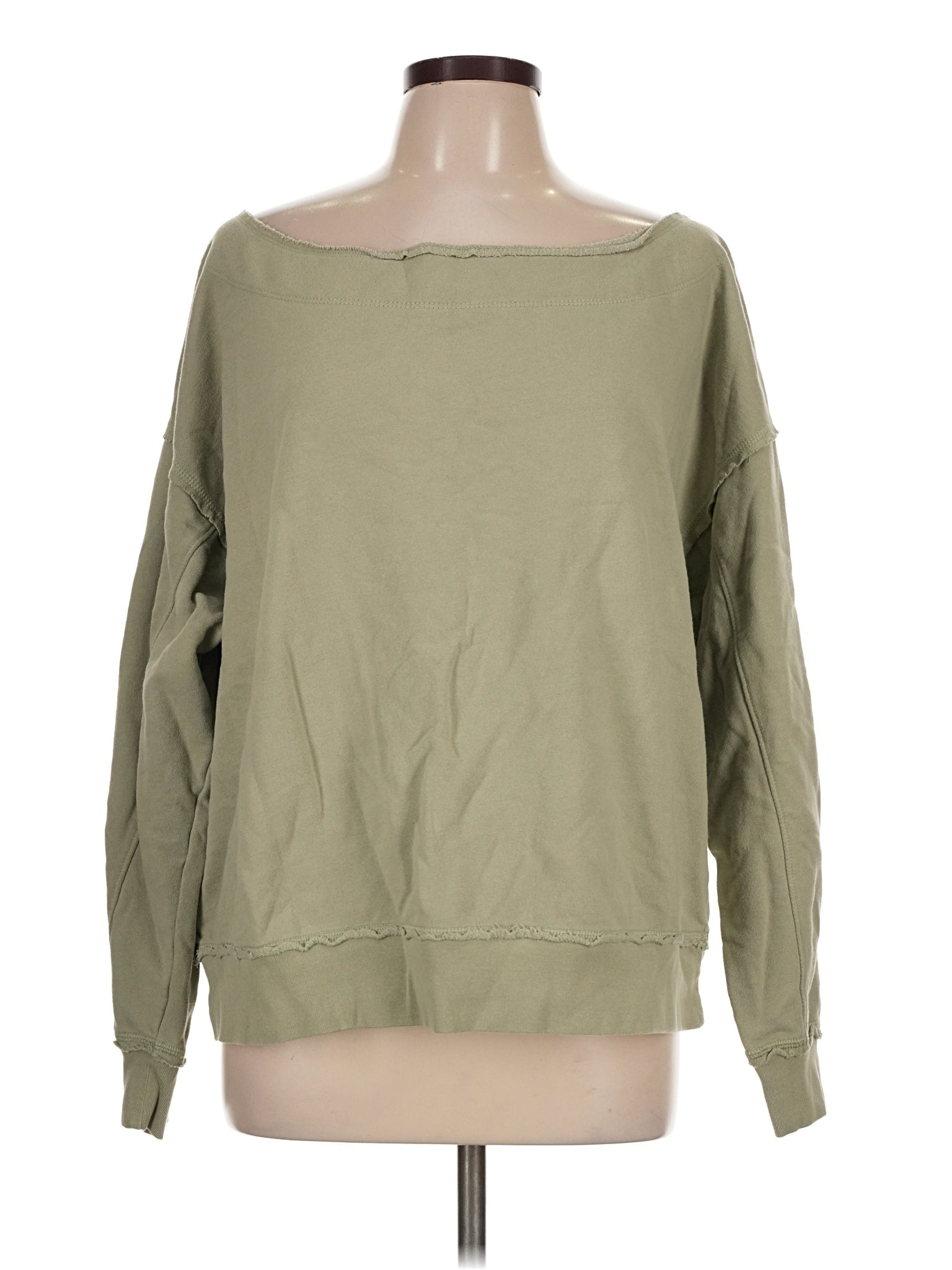 1 size - L
