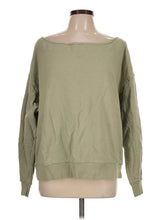 1 size - L