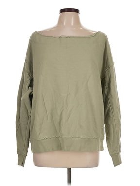 1 size - L