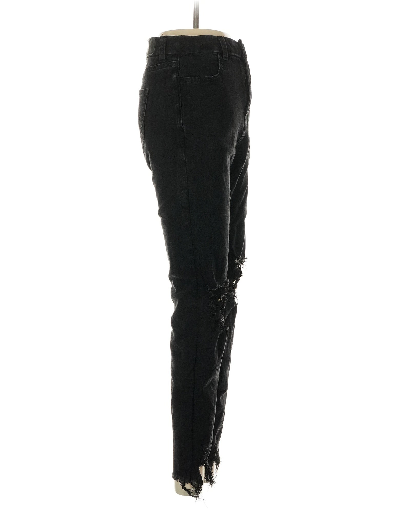 3 size - 4