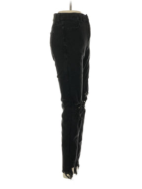 3 size - 4