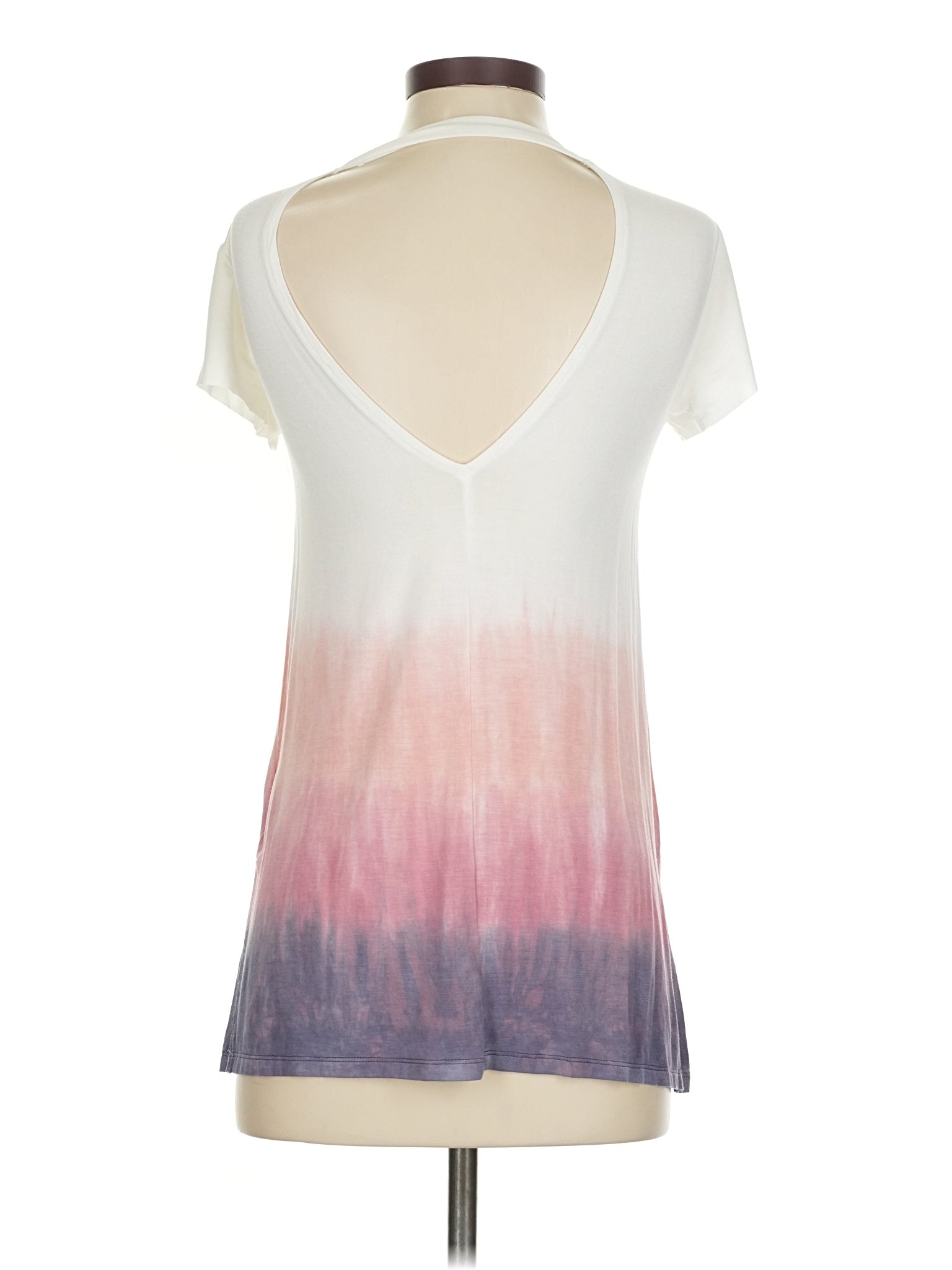2 size - XS (Estimated)