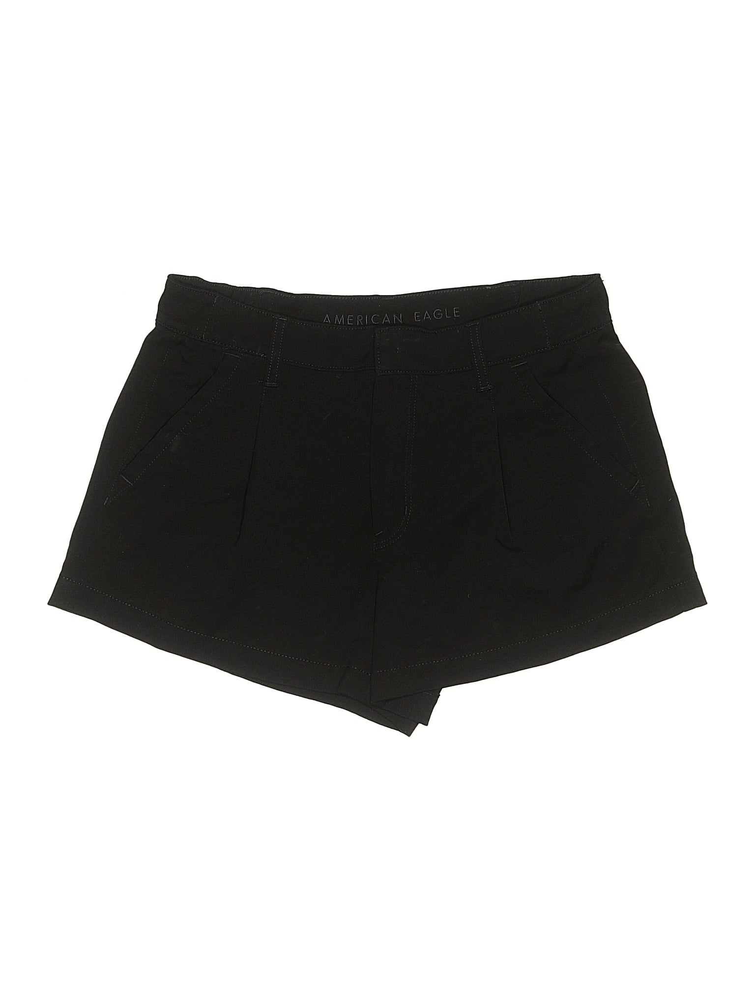 1 size - 8
