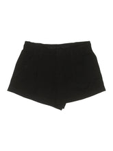 1 size - 8