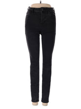 1 size - 4