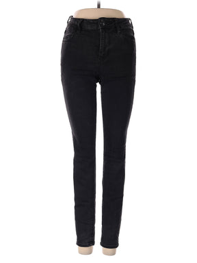 1 size - 4