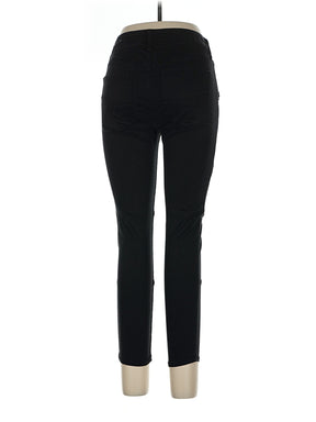 2 size - 10