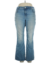 1 size - 16