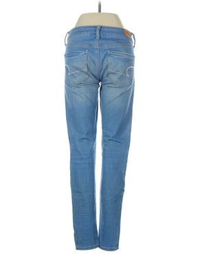 2 size - 4