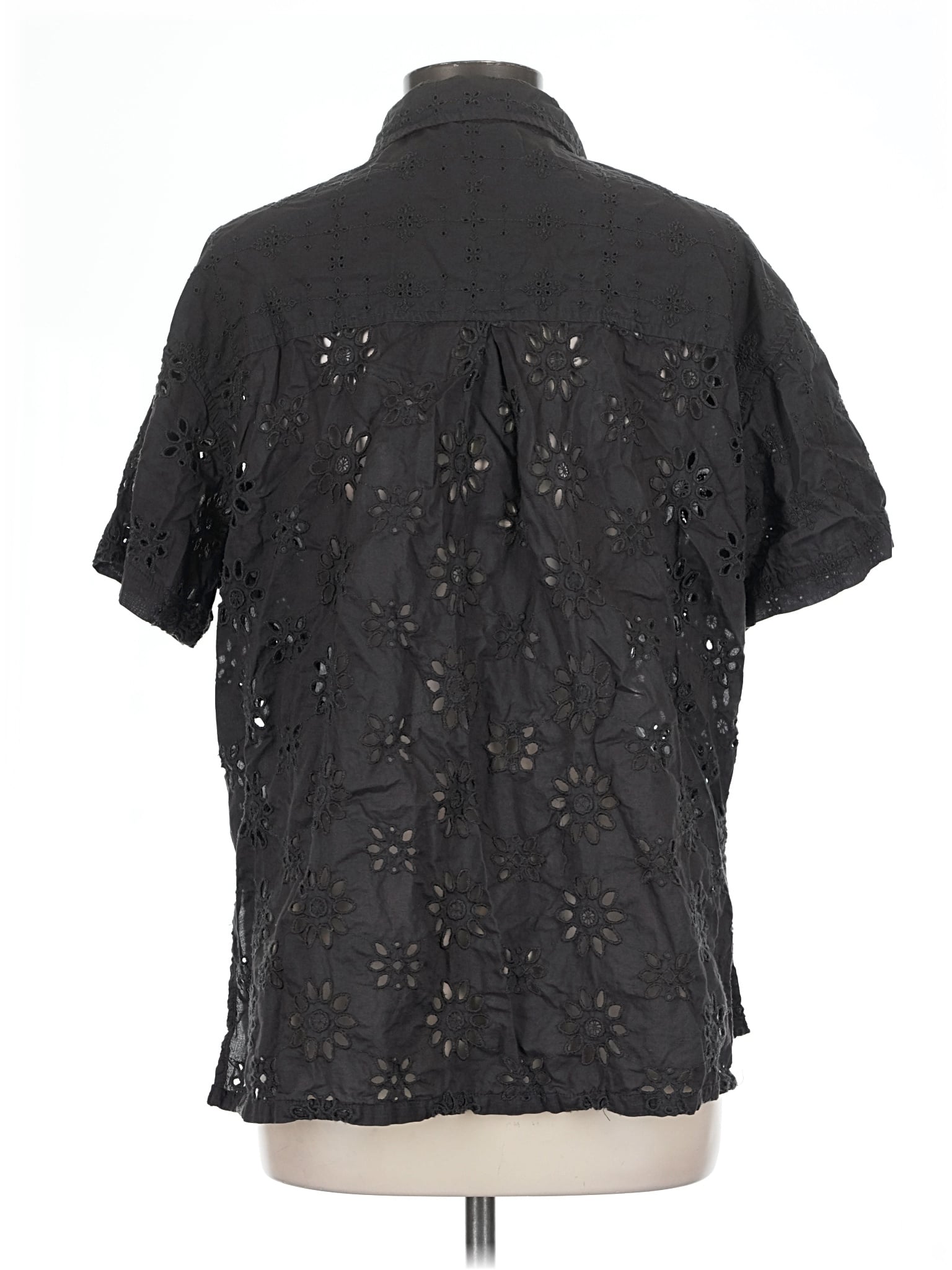 2 size - L