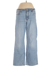 1 size - 10 R