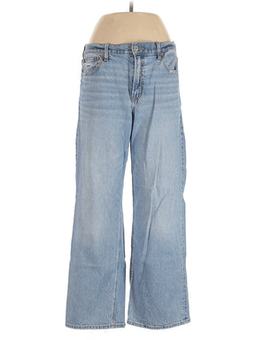 1 size - 10 R