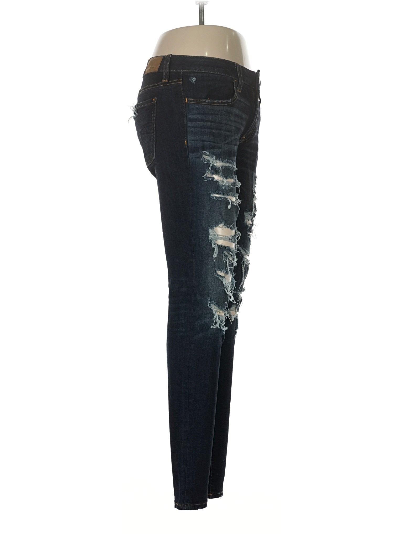 3 size - 6
