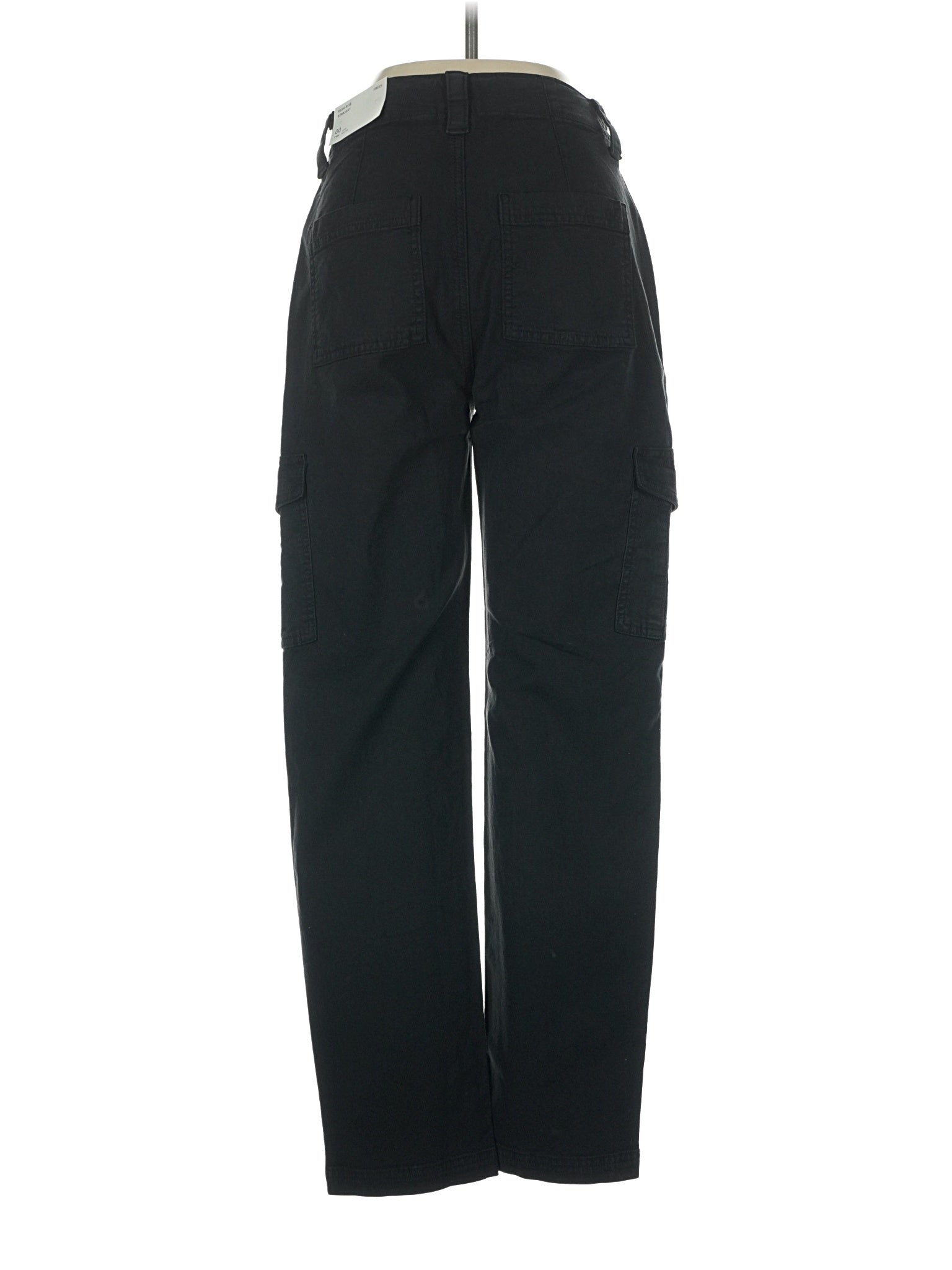 2 size - 00