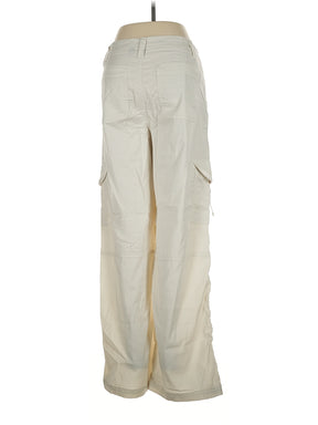2 size - 2R