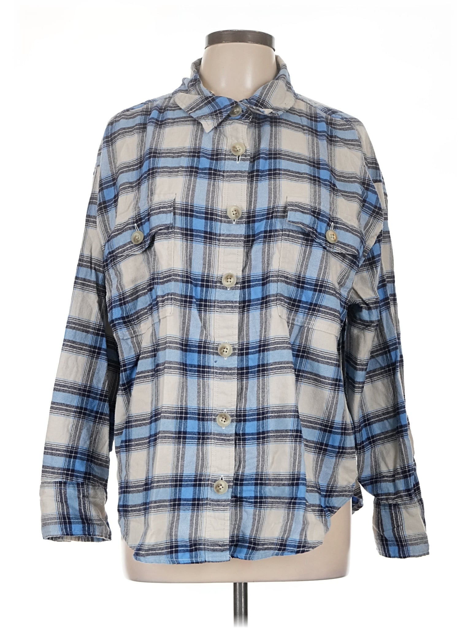 1 size - L