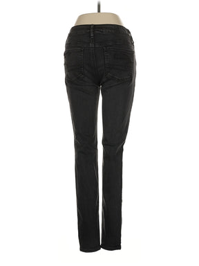 2 size - 4 R